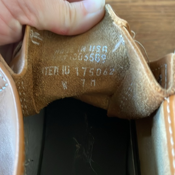LL Bean Boots - Picture 4 of 5